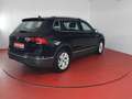 Volkswagen Tiguan Allspace Life 2.0TSI DSG 4M 386,-ohne Anzahlung AHK Kamera Negro - thumbnail 16