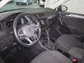 Volkswagen Tiguan Allspace Life 2.0TSI DSG 4M 386,-ohne Anzahlung AHK Kamera Negro - thumbnail 4
