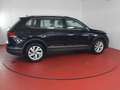 Volkswagen Tiguan Allspace Life 2.0TSI DSG 4M 386,-ohne Anzahlung AHK Kamera Negro - thumbnail 18