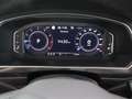 Volkswagen Tiguan Allspace Life 2.0TSI DSG 4M 386,-ohne Anzahlung AHK Kamera Чорний - thumbnail 7