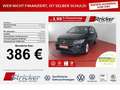 Volkswagen Tiguan Allspace Life 2.0TSI DSG 4M 386,-ohne Anzahlung AHK Kamera Negro - thumbnail 1