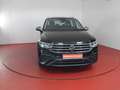 Volkswagen Tiguan Allspace Life 2.0TSI DSG 4M 386,-ohne Anzahlung AHK Kamera Schwarz - thumbnail 25