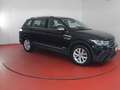Volkswagen Tiguan Allspace Life 2.0TSI DSG 4M 386,-ohne Anzahlung AHK Kamera Negro - thumbnail 22