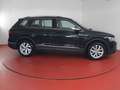 Volkswagen Tiguan Allspace Life 2.0TSI DSG 4M 386,-ohne Anzahlung AHK Kamera Schwarz - thumbnail 20