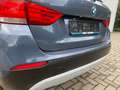 BMW X1 X1 2.0 d sDrive18 Garantie 12Mois ✅ Blauw - thumbnail 6