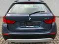 BMW X1 X1 2.0 d sDrive18 Garantie 12Mois ✅ Blauw - thumbnail 5