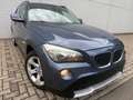 BMW X1 X1 2.0 d sDrive18 Garantie 12Mois ✅ Blauw - thumbnail 3