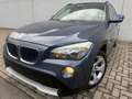BMW X1 X1 2.0 d sDrive18 Garantie 12Mois ✅ Blauw - thumbnail 1