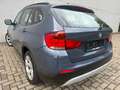 BMW X1 X1 2.0 d sDrive18 Garantie 12Mois ✅ Blauw - thumbnail 4
