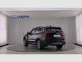 BMW X3 xDrive 20dA Negro - thumbnail 7