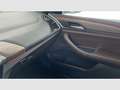 BMW X3 xDrive 20dA Negro - thumbnail 31