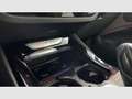 BMW X3 xDrive 20dA Negro - thumbnail 25