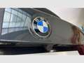 BMW X3 xDrive 20dA Negro - thumbnail 43