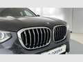 BMW X3 xDrive 20dA Negro - thumbnail 50