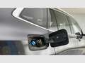 BMW X3 xDrive 20dA Negro - thumbnail 44