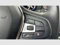 BMW X3 xDrive 20dA Negro - thumbnail 33