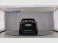 BMW X3 xDrive 20dA Negro - thumbnail 6