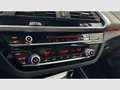BMW X3 xDrive 20dA Negro - thumbnail 22