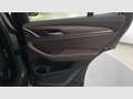 BMW X3 xDrive 20dA Negro - thumbnail 47