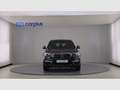 BMW X3 xDrive 20dA Negro - thumbnail 3