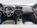 BMW X3 xDrive 20dA Negro - thumbnail 11