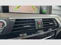 BMW X3 xDrive 20dA Negro - thumbnail 20
