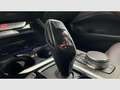 BMW X3 xDrive 20dA Negro - thumbnail 28