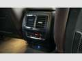 BMW X3 xDrive 20dA Negro - thumbnail 46