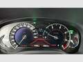BMW X3 xDrive 20dA Negro - thumbnail 10