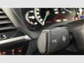 BMW X3 xDrive 20dA Negro - thumbnail 36