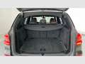 BMW X3 xDrive 20dA Negro - thumbnail 14