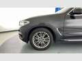 BMW X3 xDrive 20dA Negro - thumbnail 49