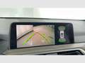 BMW X3 xDrive 20dA Negro - thumbnail 19