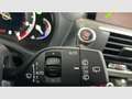 BMW X3 xDrive 20dA Negro - thumbnail 35
