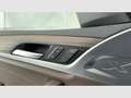 BMW X3 xDrive 20dA Negro - thumbnail 40