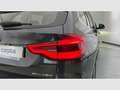 BMW X3 xDrive 20dA Negro - thumbnail 42