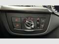 BMW X3 xDrive 20dA Negro - thumbnail 37