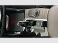 BMW X3 xDrive 20dA Negro - thumbnail 23