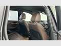 BMW X3 xDrive 20dA Negro - thumbnail 45