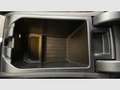 BMW X3 xDrive 20dA Negro - thumbnail 24