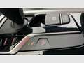 BMW X3 xDrive 20dA Negro - thumbnail 27