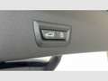 BMW X3 xDrive 20dA Negro - thumbnail 41