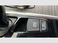 BMW X3 xDrive 20dA Negro - thumbnail 29