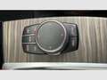 BMW X3 xDrive 20dA Negro - thumbnail 30