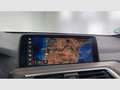 BMW X3 xDrive 20dA Negro - thumbnail 16