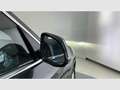 BMW X3 xDrive 20dA Negro - thumbnail 48
