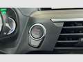 BMW X3 xDrive 20dA Negro - thumbnail 21