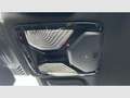 BMW X3 xDrive 20dA Negro - thumbnail 32