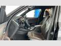 BMW X3 xDrive 20dA Negro - thumbnail 12