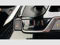 BMW X3 xDrive 20dA Negro - thumbnail 26